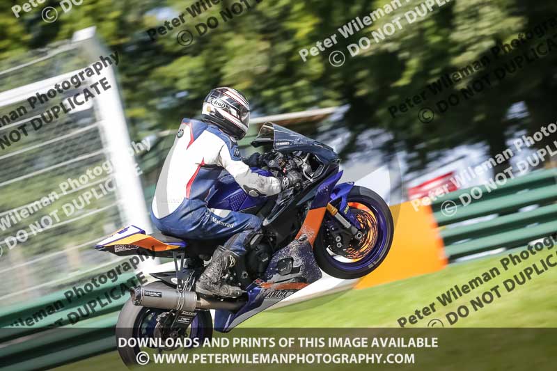 cadwell no limits trackday;cadwell park;cadwell park photographs;cadwell trackday photographs;enduro digital images;event digital images;eventdigitalimages;no limits trackdays;peter wileman photography;racing digital images;trackday digital images;trackday photos